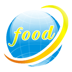 中国食品招商网手机客户端