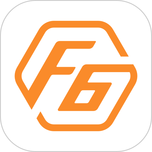 F6智慧门店软件
