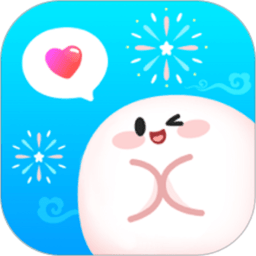 Bind ios软件