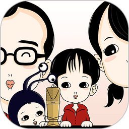 钱儿频道讲故事