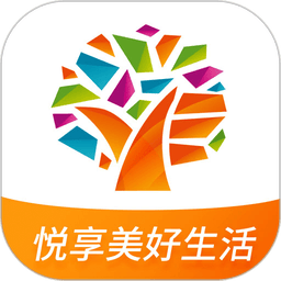 广州悦秀会