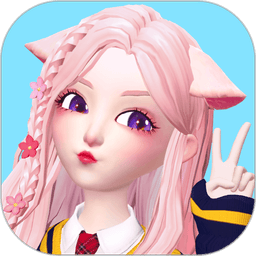 星偶游戏最新版v2.2.1 安卓版