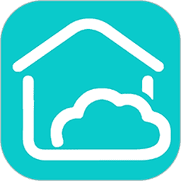 智能家居管家app