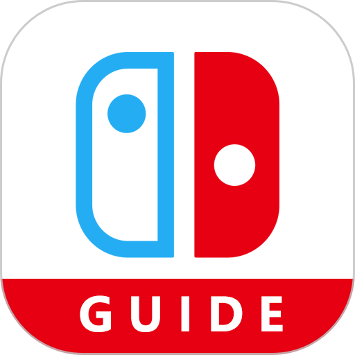 switch助手官方版v4.8 安卓版