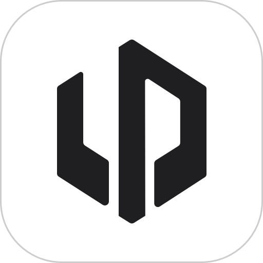 零跑汽车app