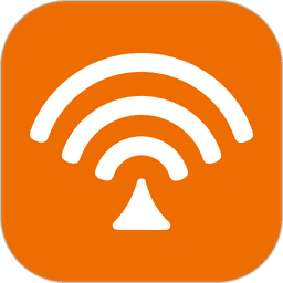 腾达路由手机版(Tenda WiFi)