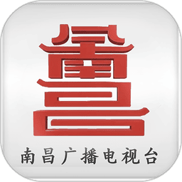 掌上南昌手机版