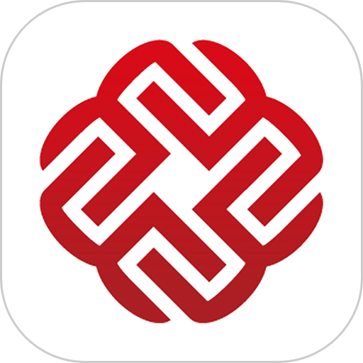 渤海保呗官方版
