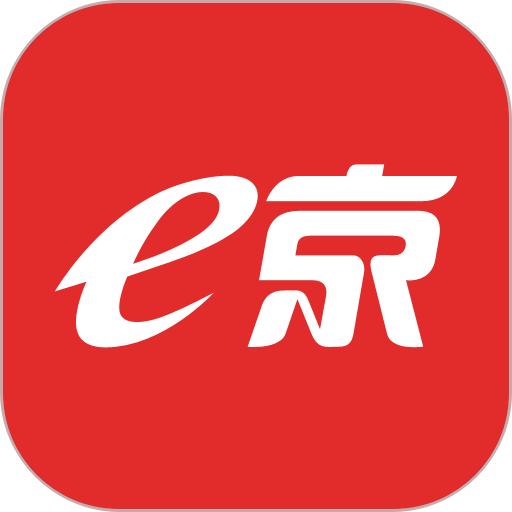 汕头e京网手机版