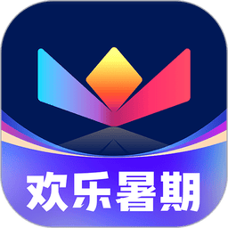 枫叶租车ios版