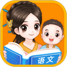 婷婷诗教官方版v3.3.7 安卓版