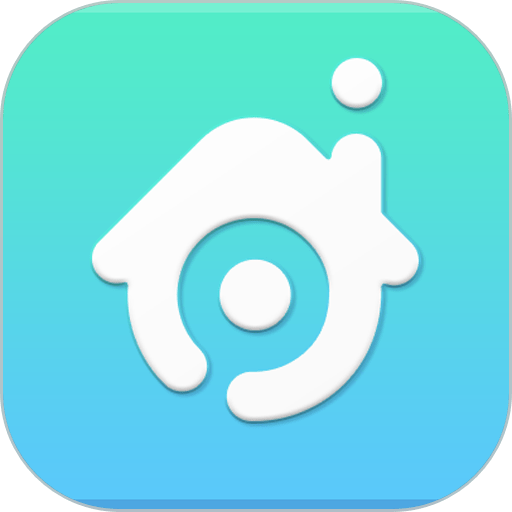 小吉科技app