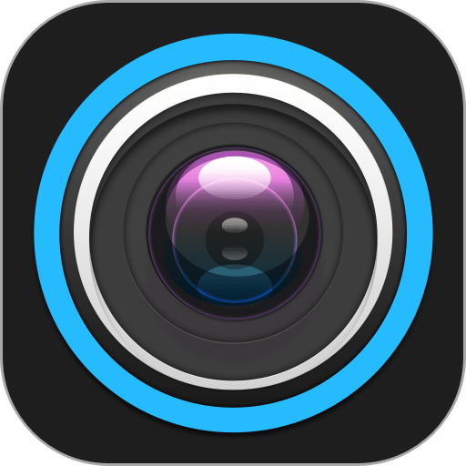大华p2p远程监控app(gdmss lite)