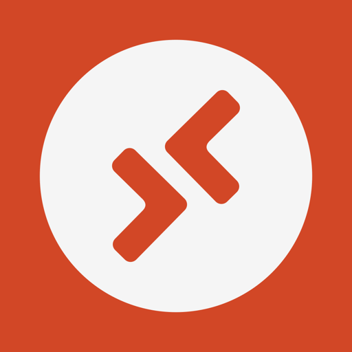 microsoft remote desktop中文版