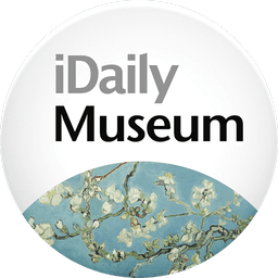 iMuseum(每日环球展览)