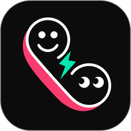 来电秀秀铃声免费