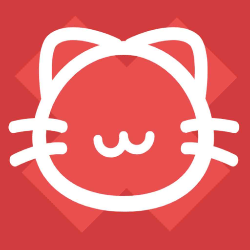 简喵app最新版