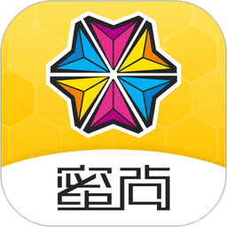 蜜尚官方版