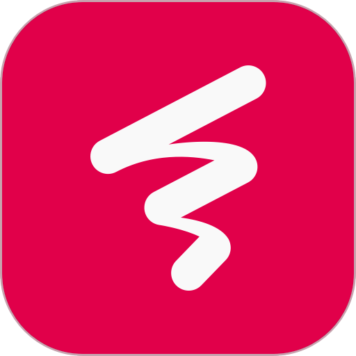 finger吉他软件v4.15.2 安卓最新版