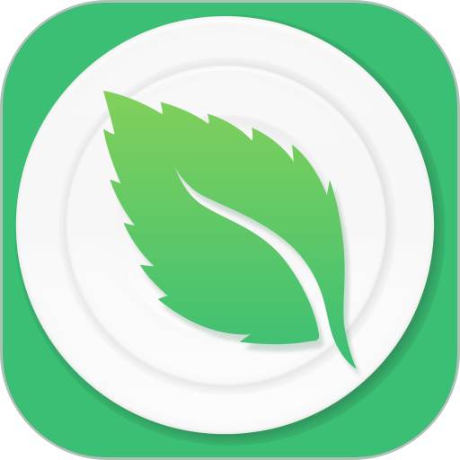 薄荷轻断食appv1.7.6 安卓版