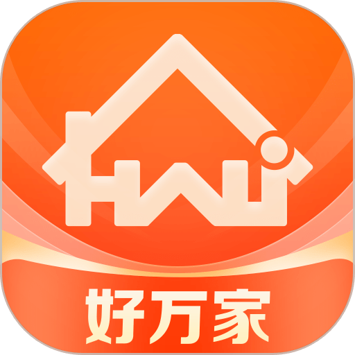 好万家大药房官方版