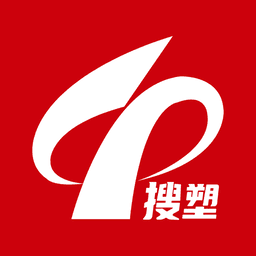 中塑在线网手机版