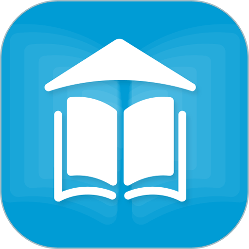 赛客智慧校园app