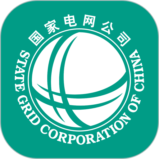 绿色国网手机版