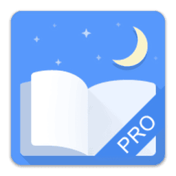 静读天下专业pro破解版v9.4 安卓最新版