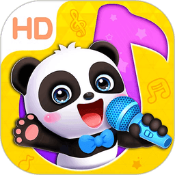 宝宝巴士儿歌HD合集v5.3.6 安卓版