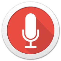 索尼audio recorder录音器