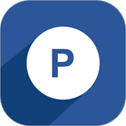 pdf全能王扫描