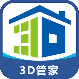 家炫设计手机版app