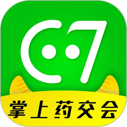 传奇医药网