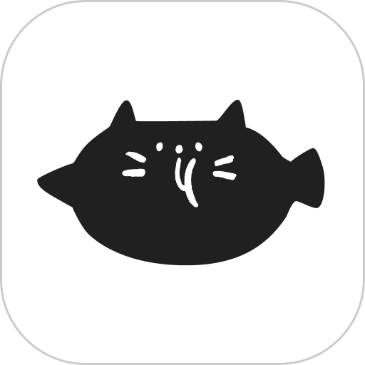 多抓鱼二手书店appv3.3.0 安卓版