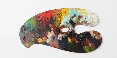 画图软件