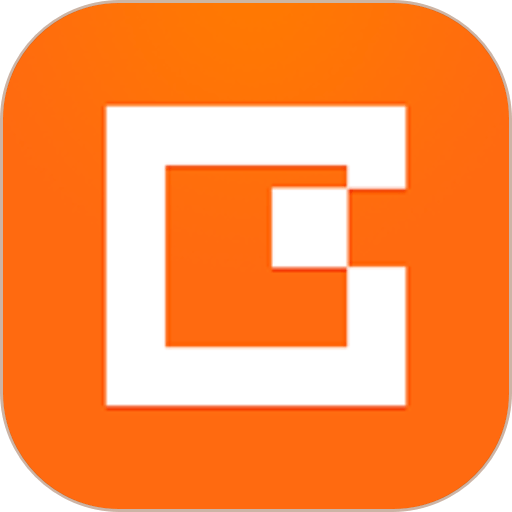 联盟拍app