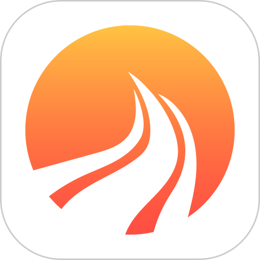 生意顺官方版app