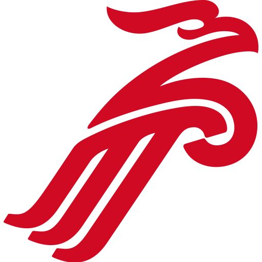 深圳航空官方版