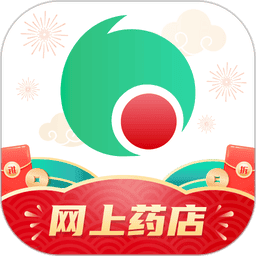 怡康到家官方版v3.4.7 安卓版