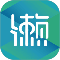 懒人club运动app