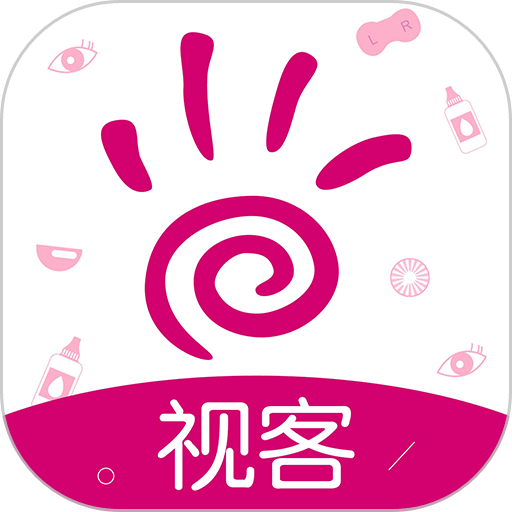 视客眼镜网最新版