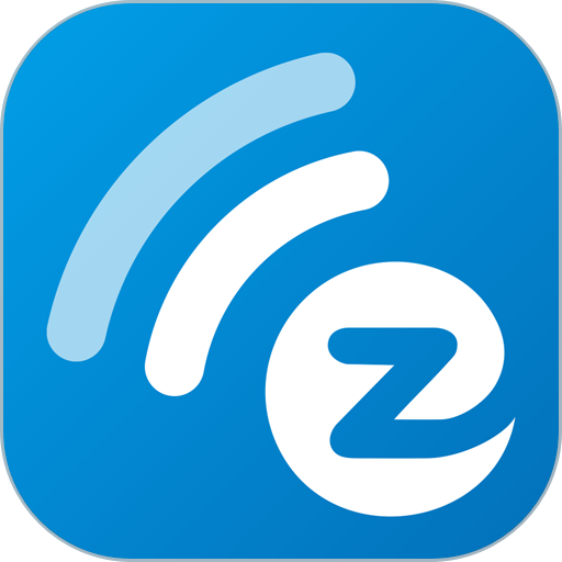 ezcast有线投屏