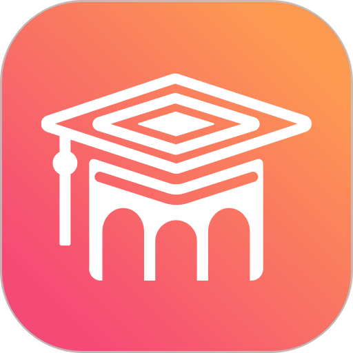 大学通软件