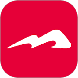 鹭鹭行手机版v4.9.0 安卓版
