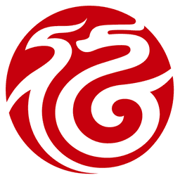 福州航空手机值机软件v5.1.8 安卓版