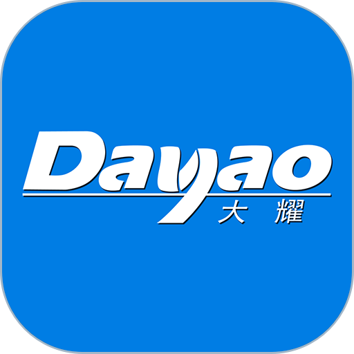 中恒大耀纱布商城
