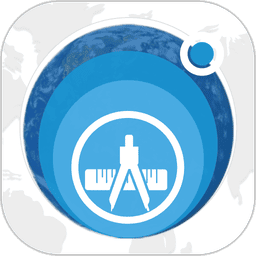 纬图斯卫星地图官方版appv1.16.0 安卓版
