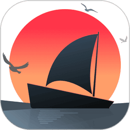 moji辞书app