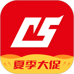 c5game交易平台